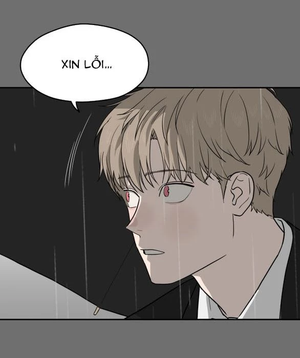 Khúc Ca Linh Hồn Chapter 28.1 - 21