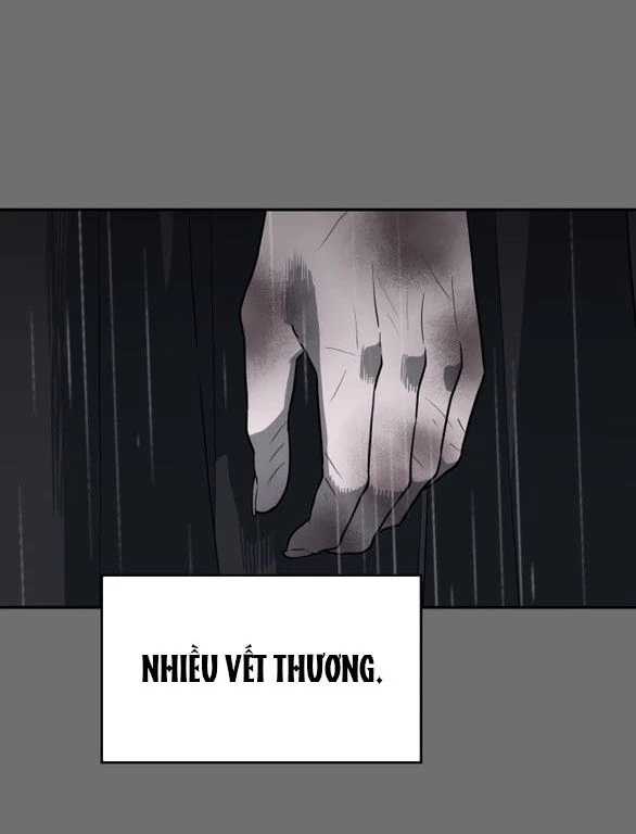 Khúc Ca Linh Hồn Chapter 28.1 - 26
