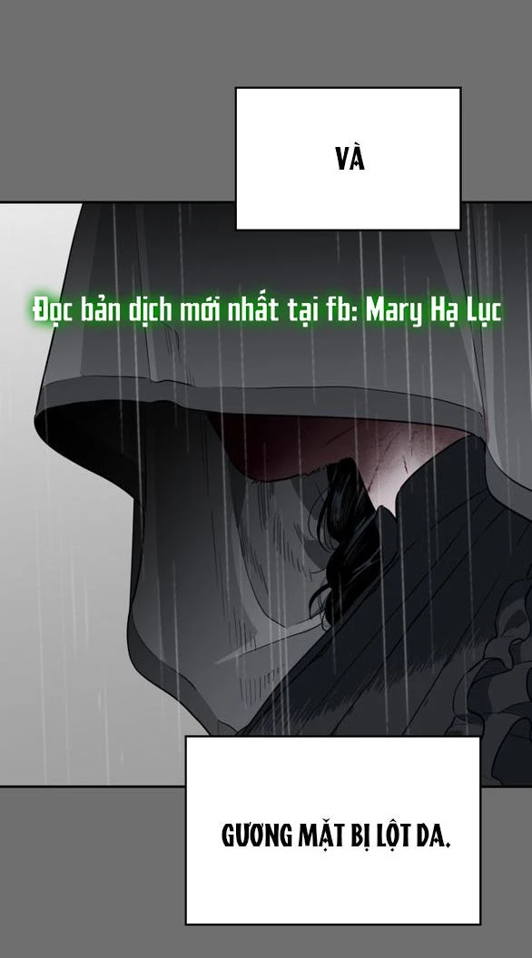 Khúc Ca Linh Hồn Chapter 28.1 - 27