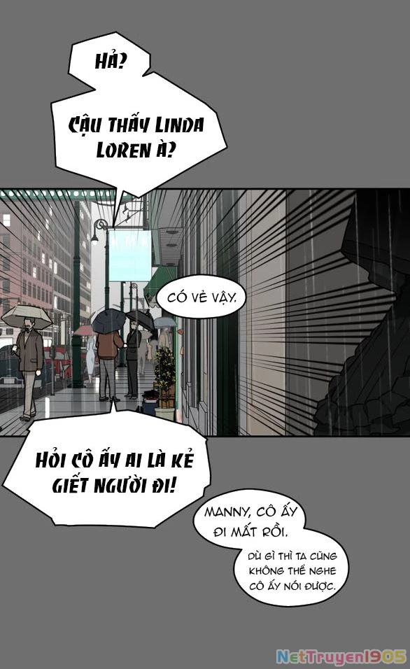 Khúc Ca Linh Hồn Chapter 28.1 - 33