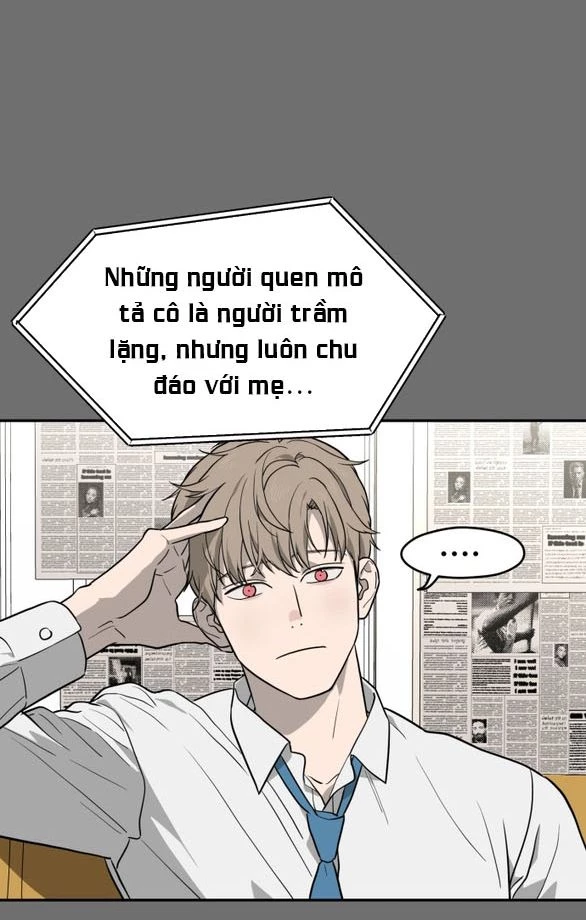 Khúc Ca Linh Hồn Chapter 28.1 - 37