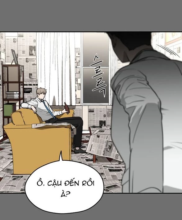 Khúc Ca Linh Hồn Chapter 28.1 - 39