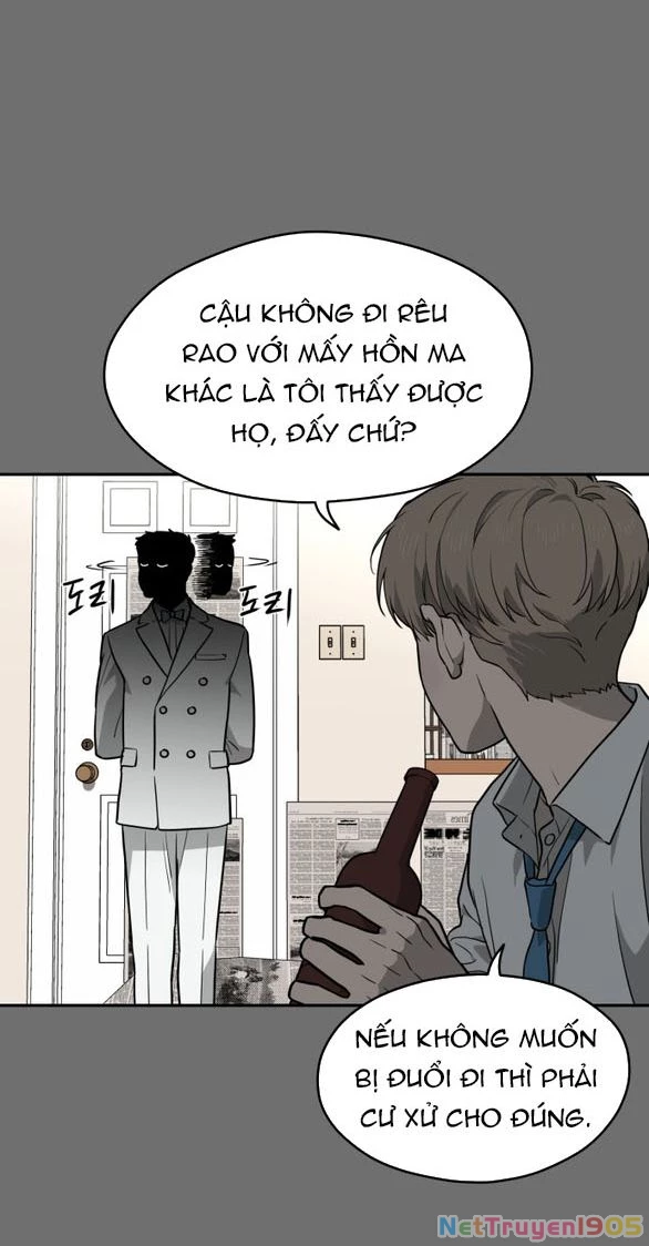 Khúc Ca Linh Hồn Chapter 28.1 - 41