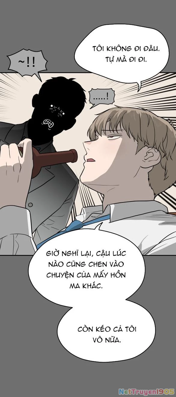 Khúc Ca Linh Hồn Chapter 28.1 - 44