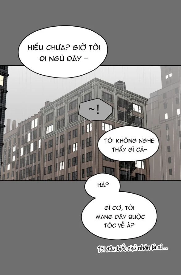 Khúc Ca Linh Hồn Chapter 28.1 - 51