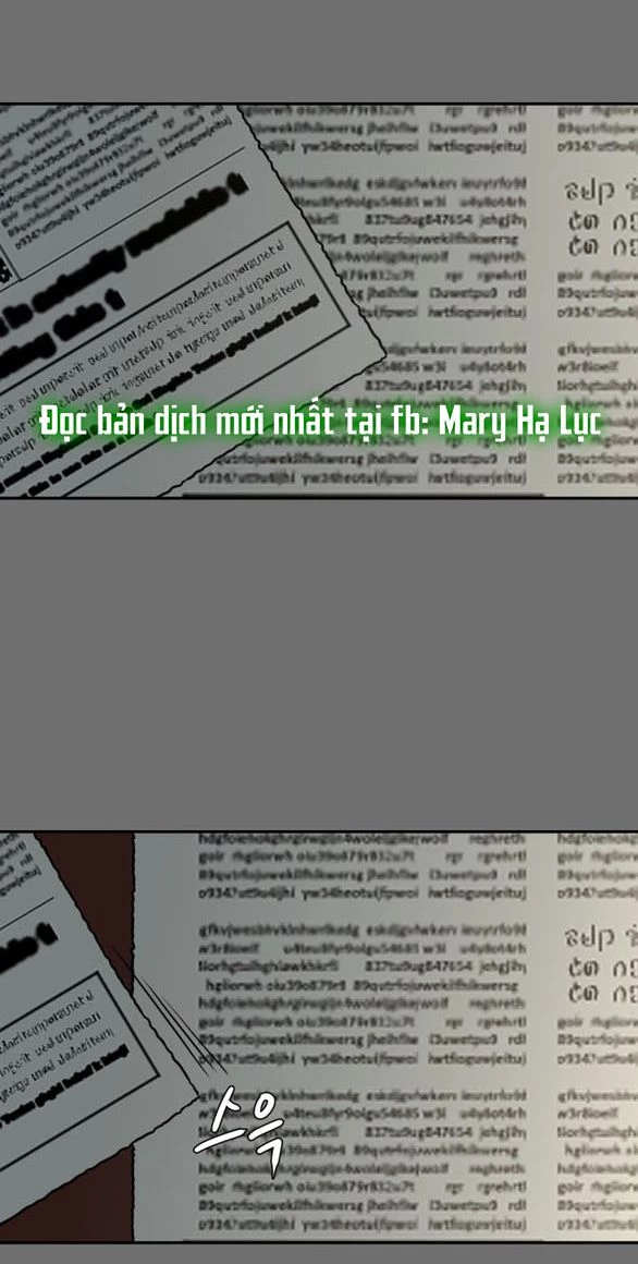 Khúc Ca Linh Hồn Chapter 28.2 - 4