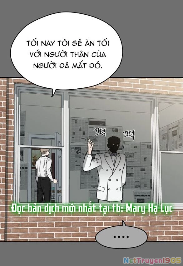 Khúc Ca Linh Hồn Chapter 28.2 - 6