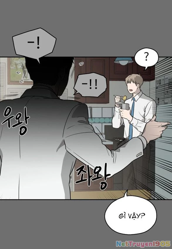 Khúc Ca Linh Hồn Chapter 28.2 - 8