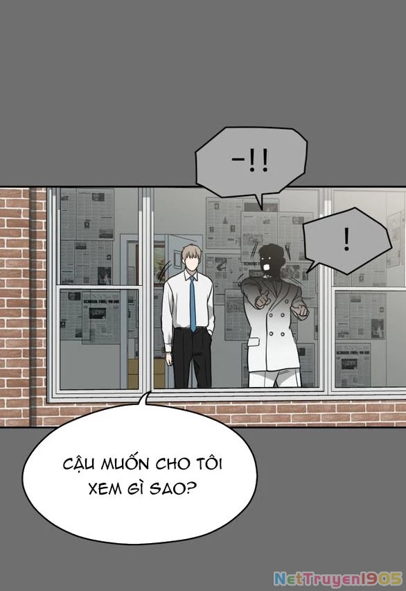 Khúc Ca Linh Hồn Chapter 28.2 - 9