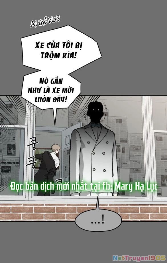 Khúc Ca Linh Hồn Chapter 28.2 - 14