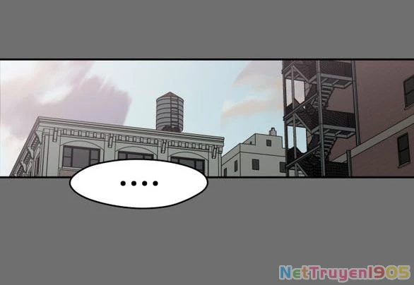 Khúc Ca Linh Hồn Chapter 28.2 - 16