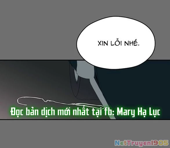 Khúc Ca Linh Hồn Chapter 28.2 - 18