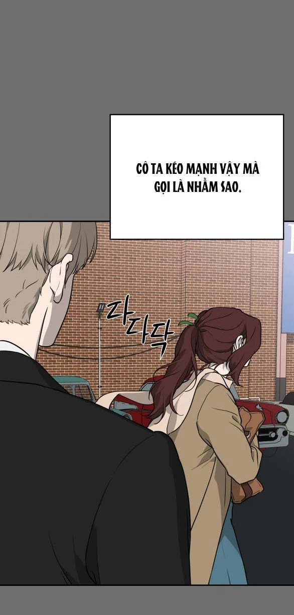 Khúc Ca Linh Hồn Chapter 28.2 - 20