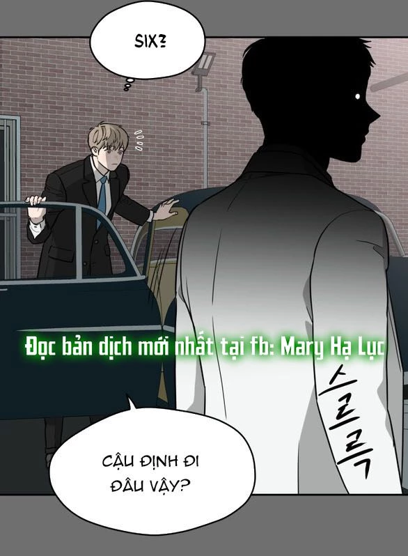 Khúc Ca Linh Hồn Chapter 28.2 - 22