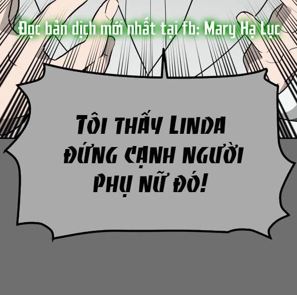 Khúc Ca Linh Hồn Chapter 28.2 - 28