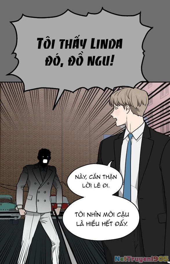 Khúc Ca Linh Hồn Chapter 28.2 - 29