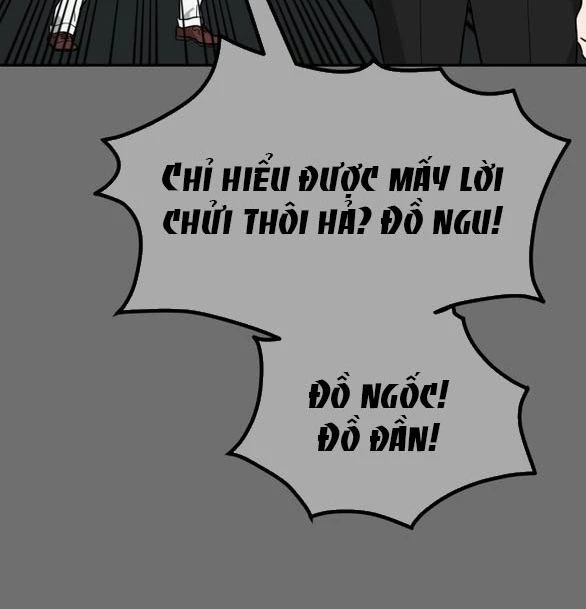 Khúc Ca Linh Hồn Chapter 28.2 - 30