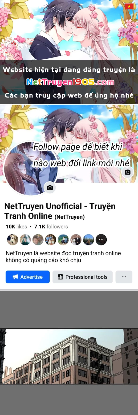 Khúc Ca Linh Hồn Chapter 29.1 - 1