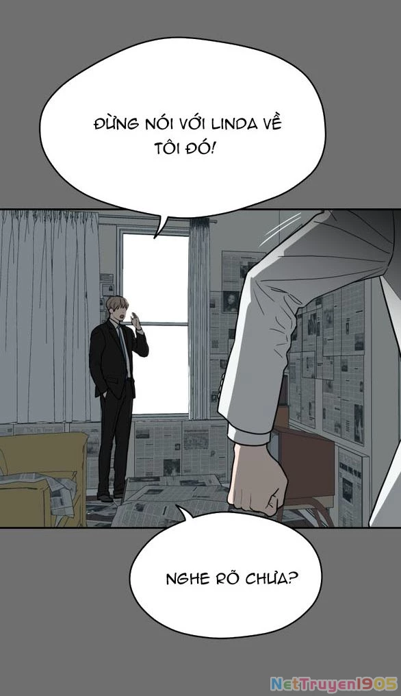 Khúc Ca Linh Hồn Chapter 29.1 - 7