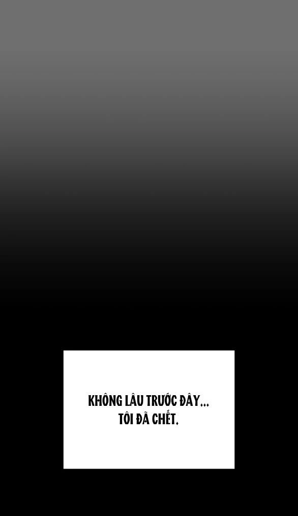Khúc Ca Linh Hồn Chapter 29.1 - 9
