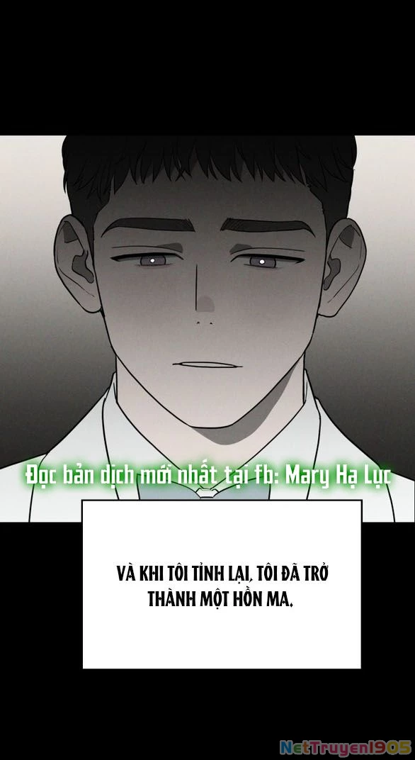Khúc Ca Linh Hồn Chapter 29.1 - 10