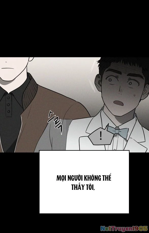 Khúc Ca Linh Hồn Chapter 29.1 - 11