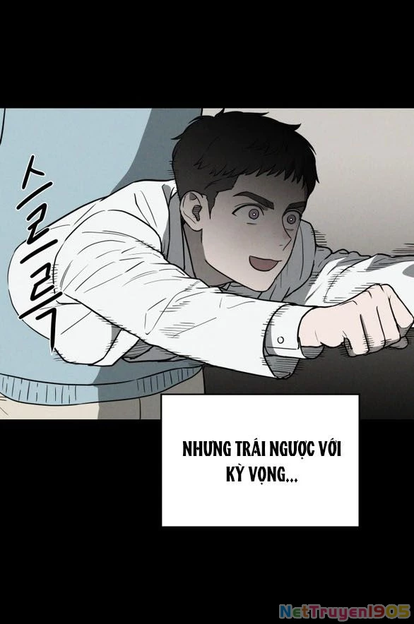 Khúc Ca Linh Hồn Chapter 29.1 - 14