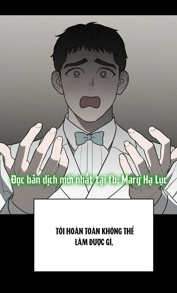 Khúc Ca Linh Hồn Chapter 29.1 - 18