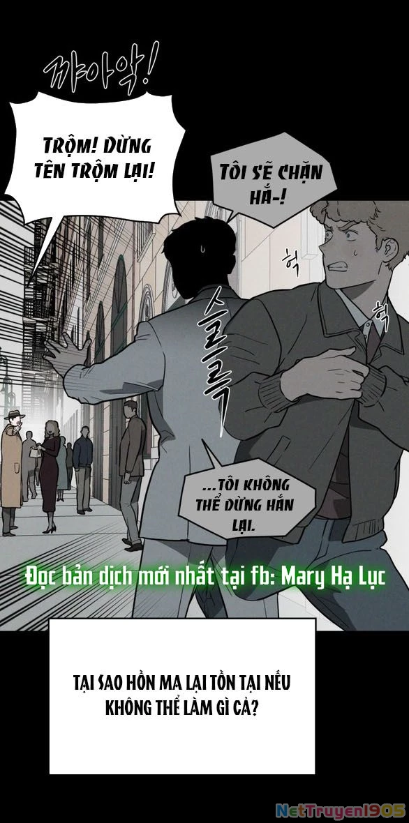 Khúc Ca Linh Hồn Chapter 29.1 - 22