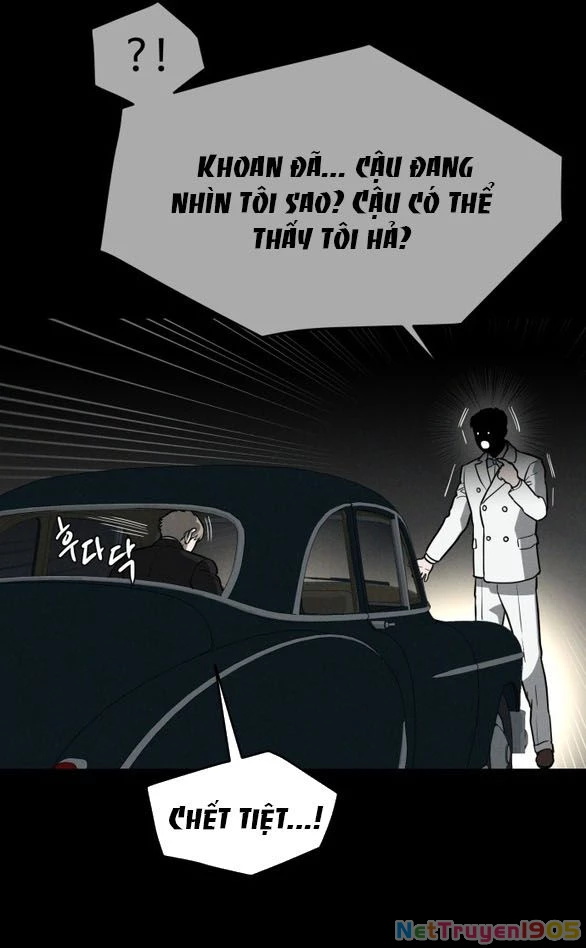 Khúc Ca Linh Hồn Chapter 29.1 - 27