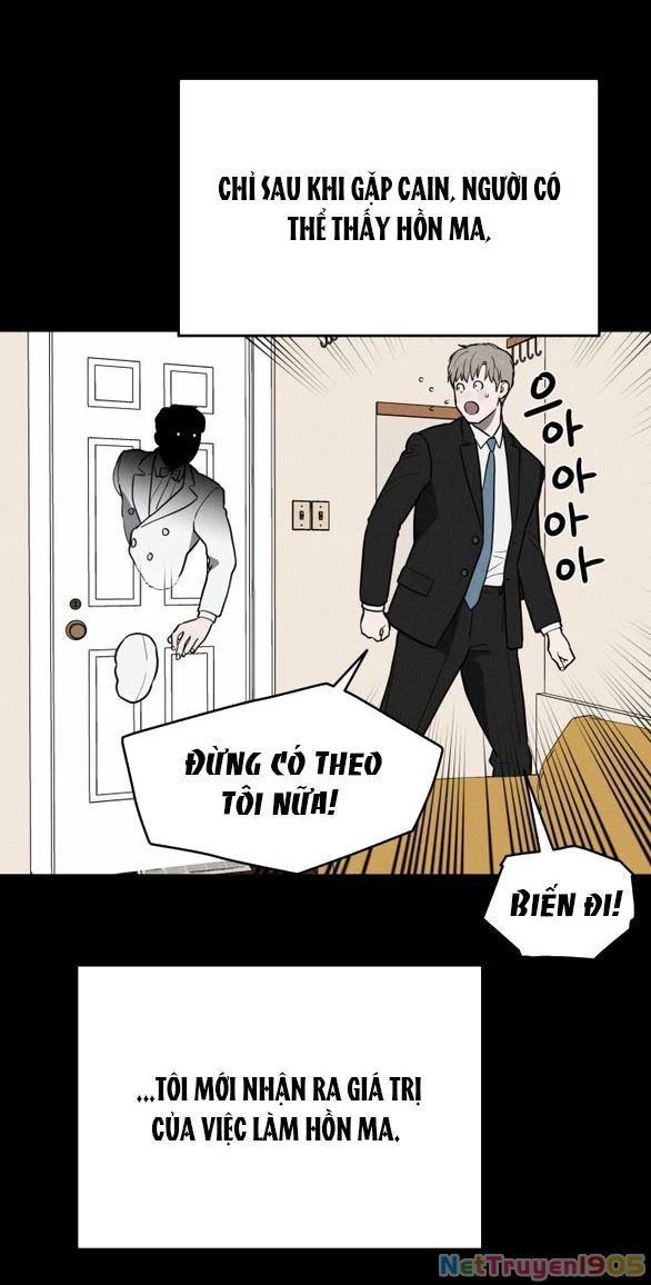 Khúc Ca Linh Hồn Chapter 29.1 - 28