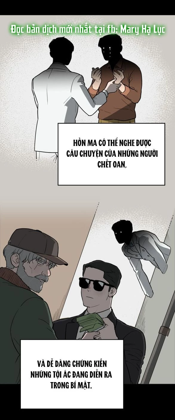 Khúc Ca Linh Hồn Chapter 29.1 - 29