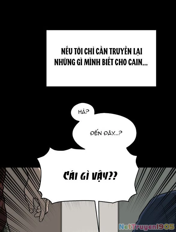 Khúc Ca Linh Hồn Chapter 29.1 - 30