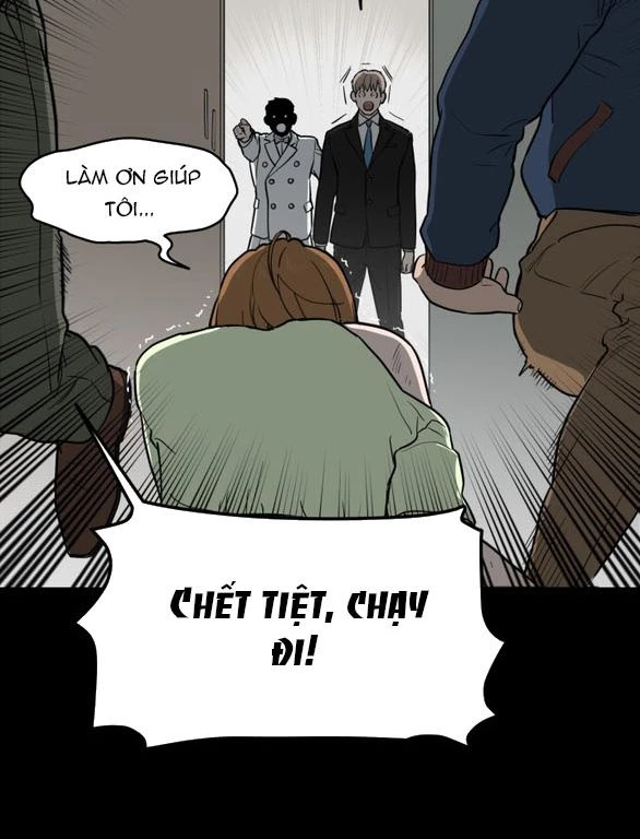 Khúc Ca Linh Hồn Chapter 29.1 - 31