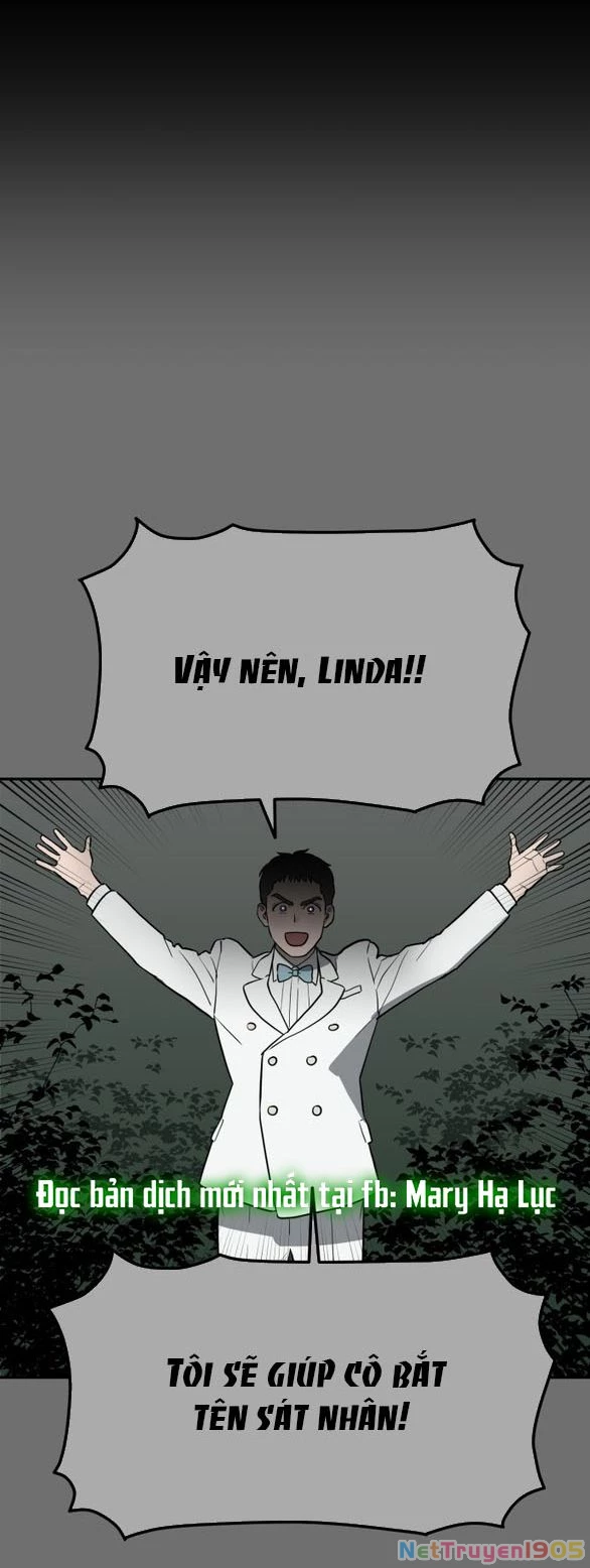 Khúc Ca Linh Hồn Chapter 29.1 - 35