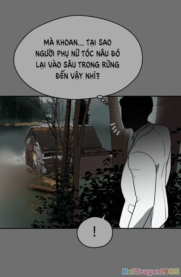 Khúc Ca Linh Hồn Chapter 29.1 - 37