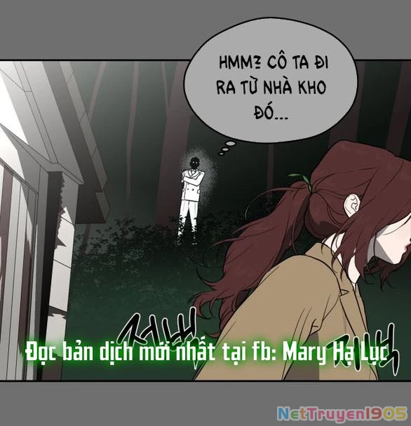Khúc Ca Linh Hồn Chapter 29.1 - 38