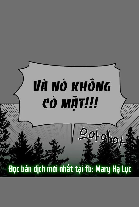 Khúc Ca Linh Hồn Chapter 29.1 - 42