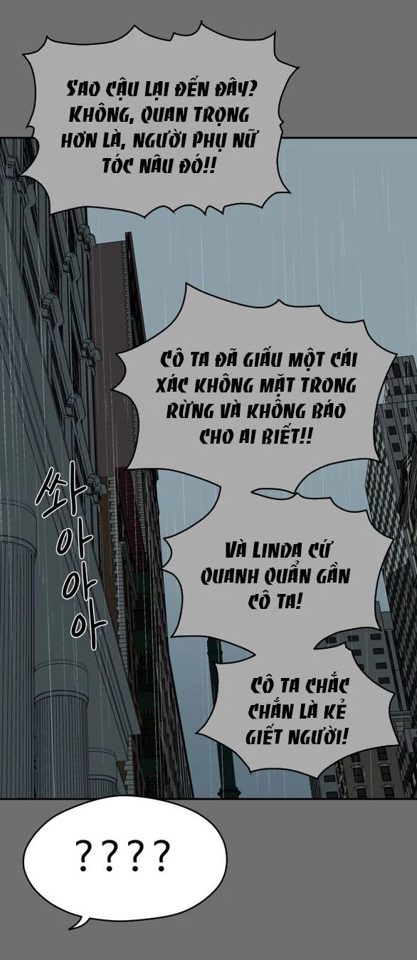 Khúc Ca Linh Hồn Chapter 29.1 - 47