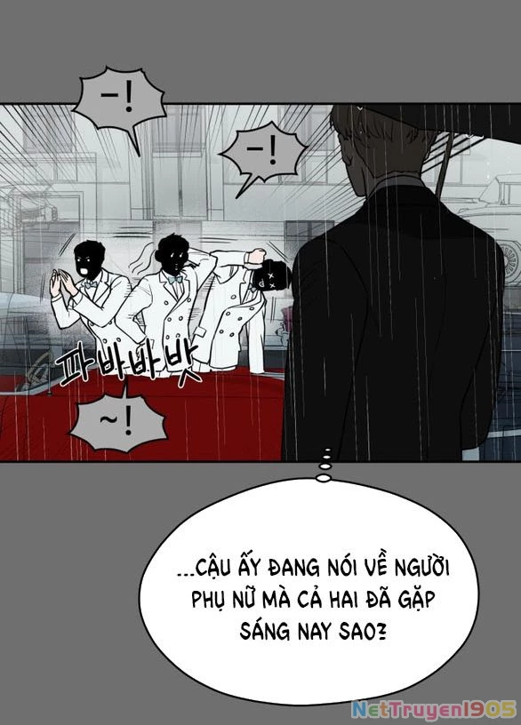 Khúc Ca Linh Hồn Chapter 29.1 - 48