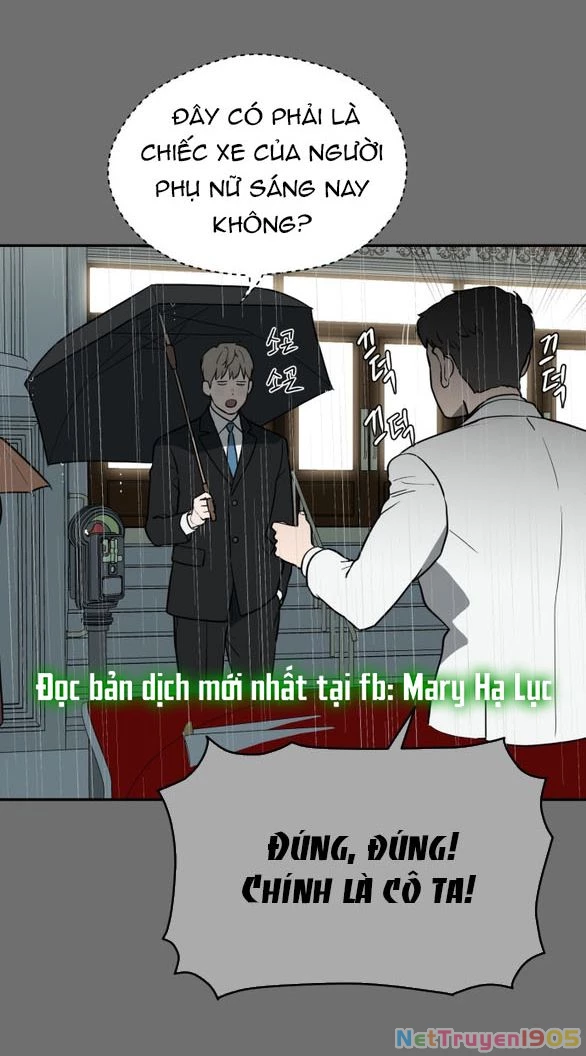 Khúc Ca Linh Hồn Chapter 29.1 - 49