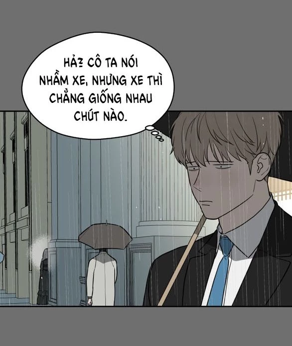 Khúc Ca Linh Hồn Chapter 29.1 - 50
