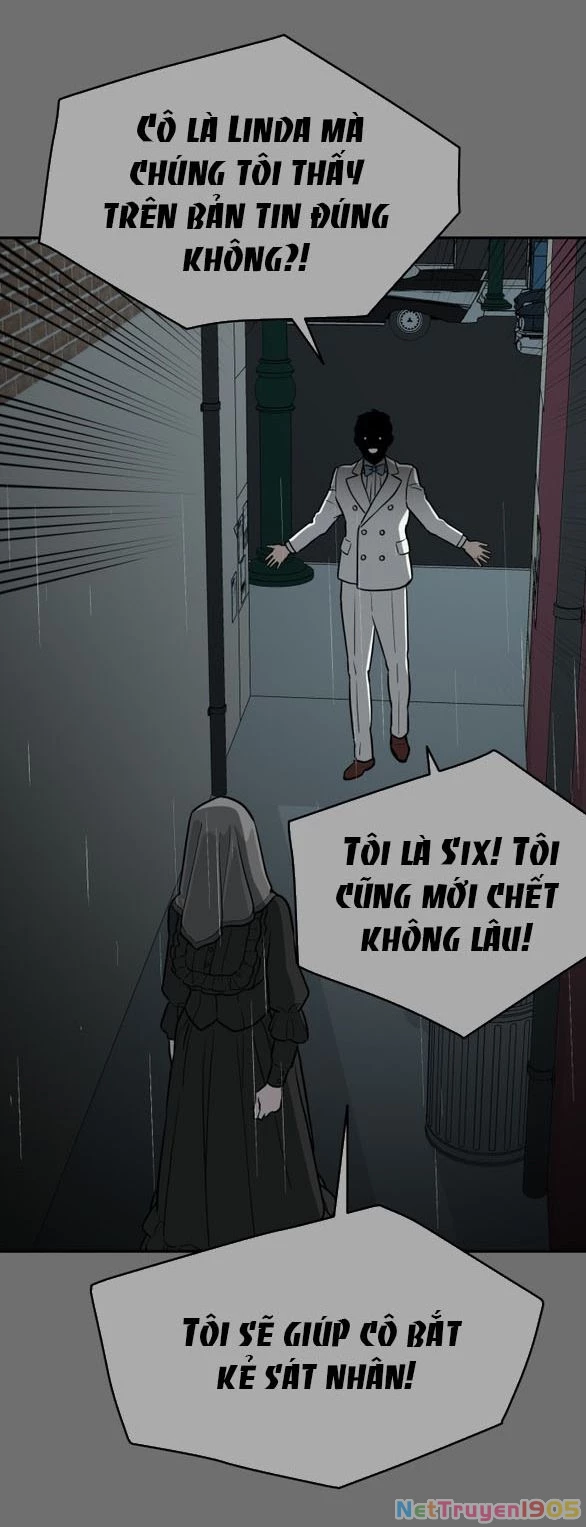 Khúc Ca Linh Hồn Chapter 29.1 - 55