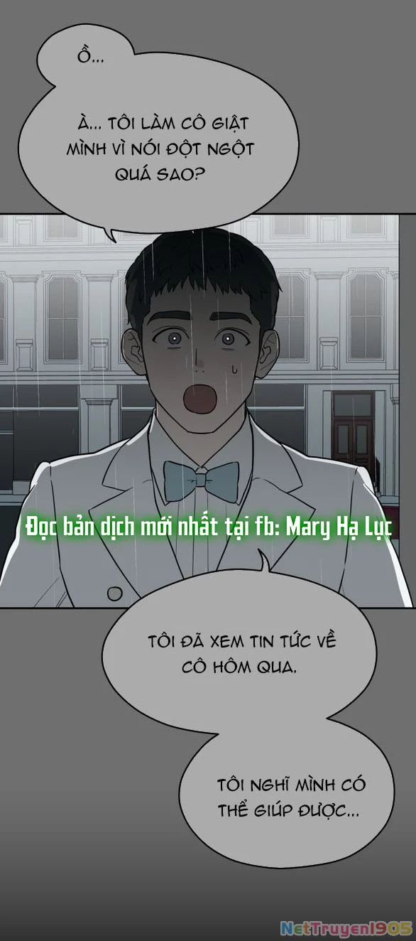 Khúc Ca Linh Hồn Chapter 29.1 - 57