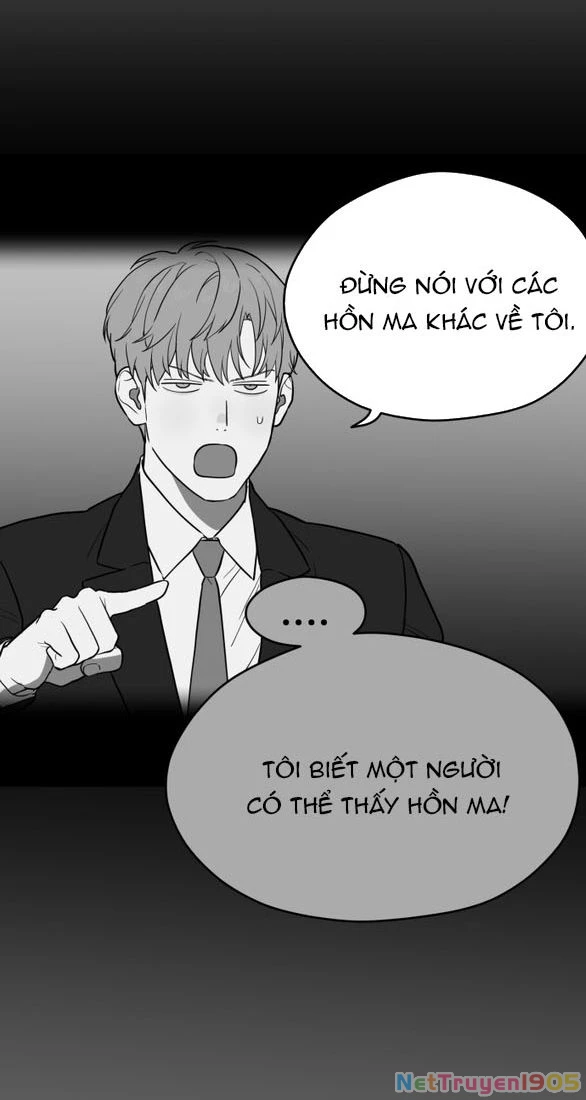 Khúc Ca Linh Hồn Chapter 29.1 - 58