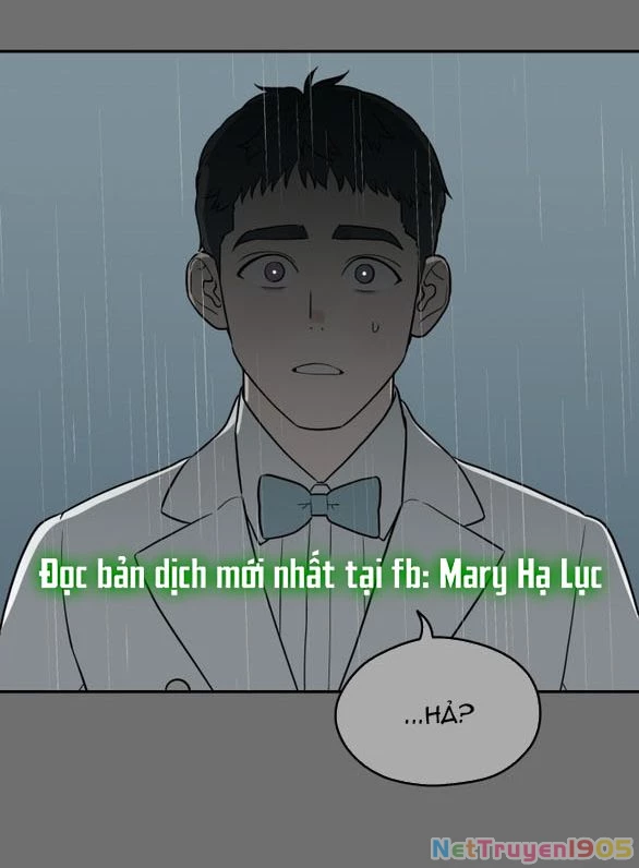 Khúc Ca Linh Hồn Chapter 29.1 - 61