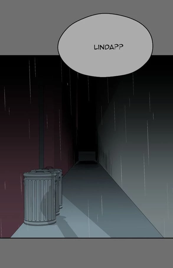 Khúc Ca Linh Hồn Chapter 29.1 - 63