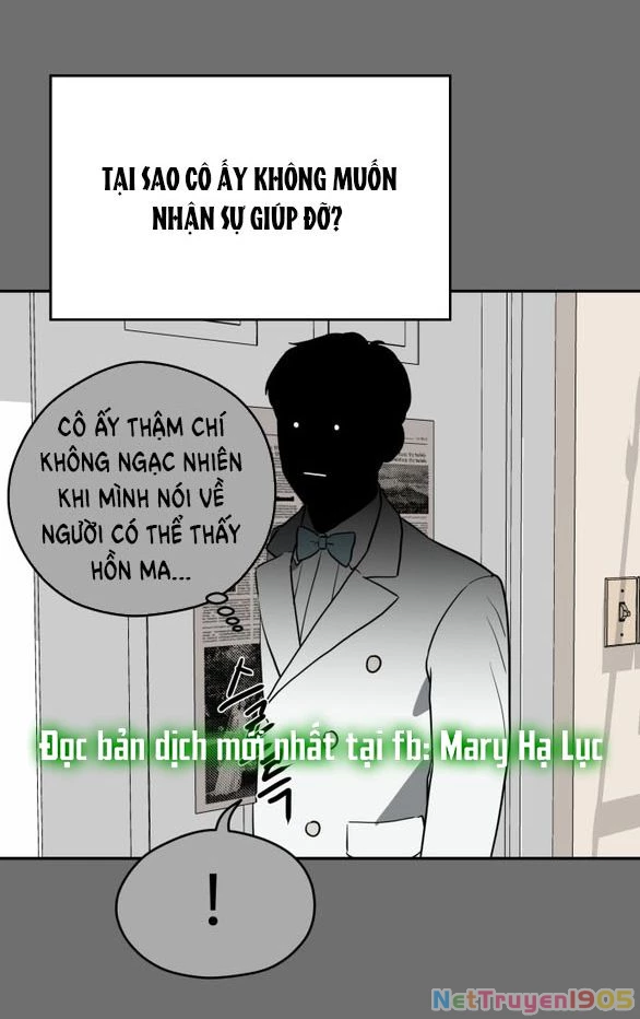 Khúc Ca Linh Hồn Chapter 29.1 - 65