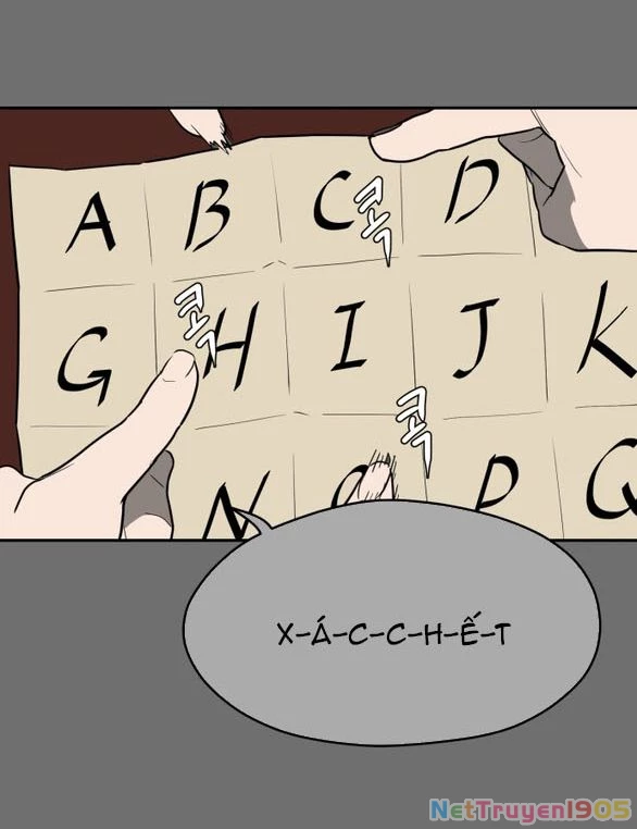 Khúc Ca Linh Hồn Chapter 29.2 - 4