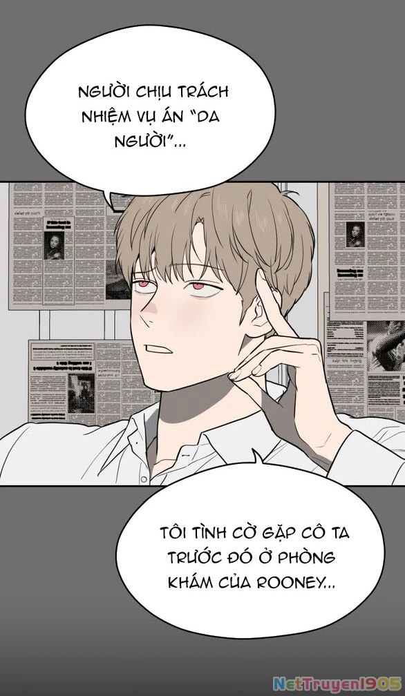 Khúc Ca Linh Hồn Chapter 29.2 - 6